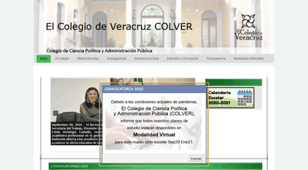 colver.edu.mx