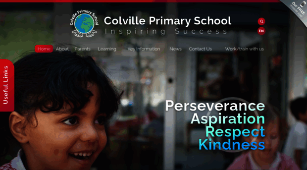 colville.rbkc.sch.uk