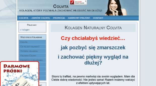 colvita.org