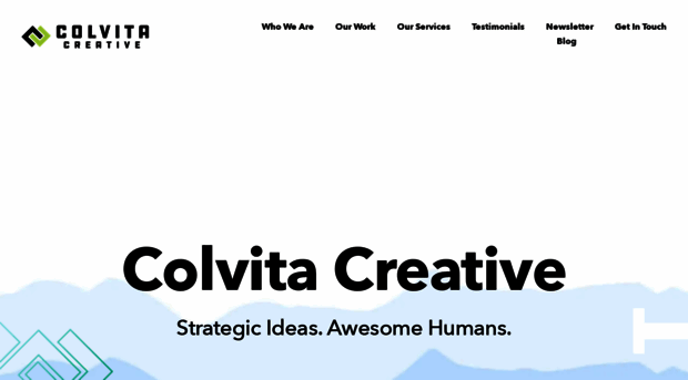 colvitacreative.com