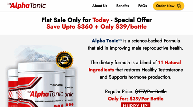 com--alphatonic.com