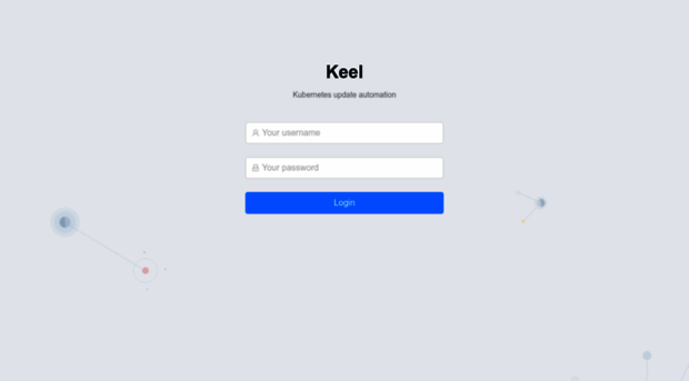 com--av-doofinder.g4m-discrete-test-cluster-2.g4m.xyz