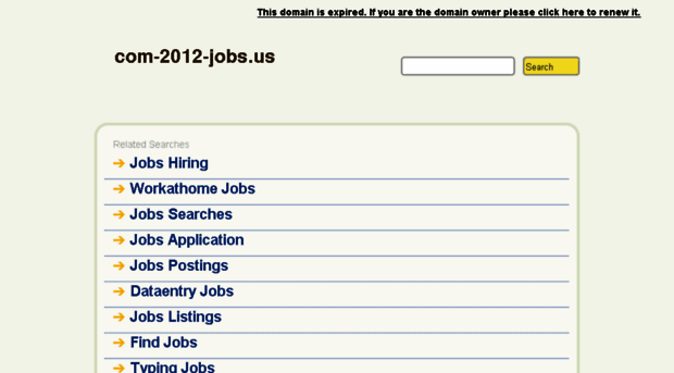 com-2012-jobs.us