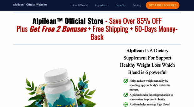 com-alpilean.us