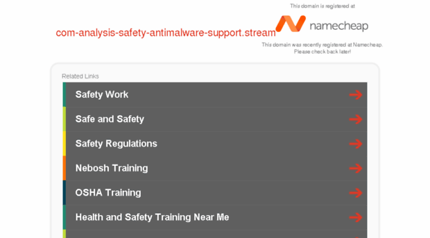 com-analysis-safety-antimalware-support.stream