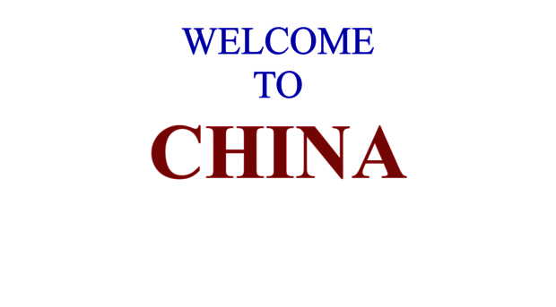 com-china.com