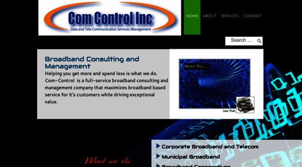 com-controlinc.com