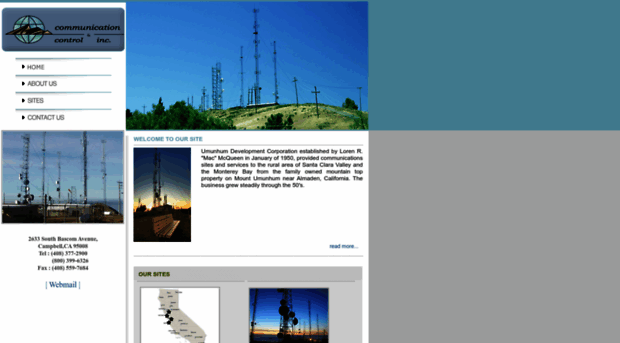 com-ctl.com
