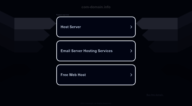 com-domain.info