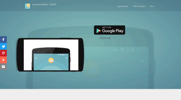 com-geometricweather.andro.io