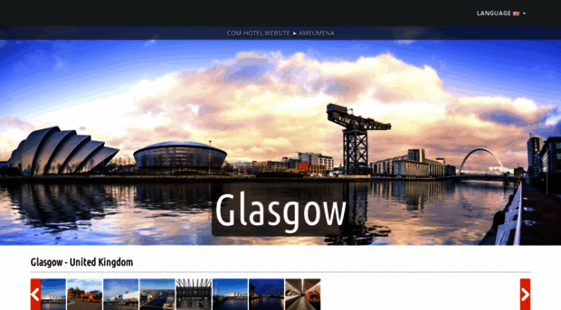 com-glasgow.com