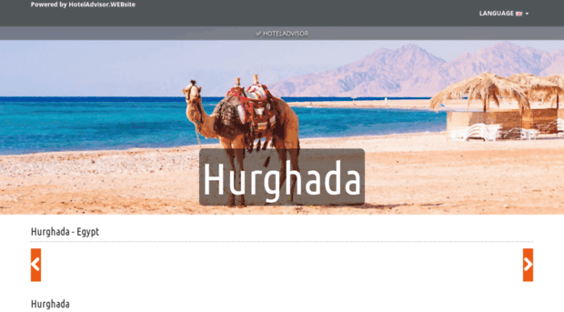 com-hurghada.com