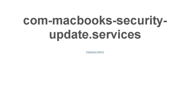 com-macbooks-security-update.services