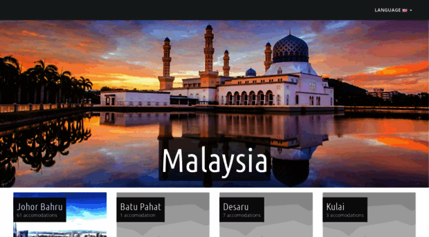 com-malaysia.com