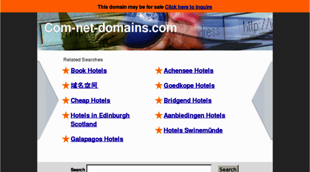 com-net-domains.com