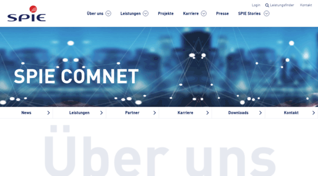 com-net.de