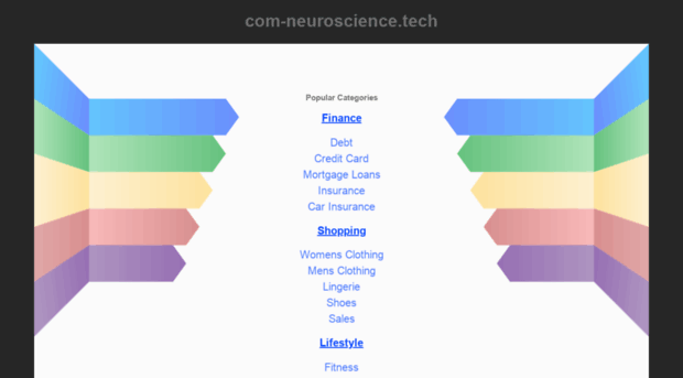 com-neuroscience.tech