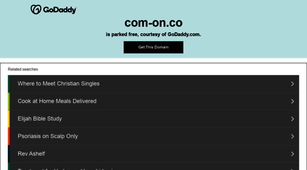 com-on.co