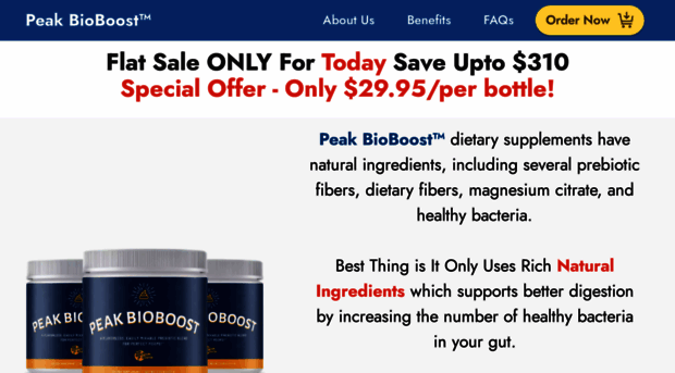 com-peakbioboost.com