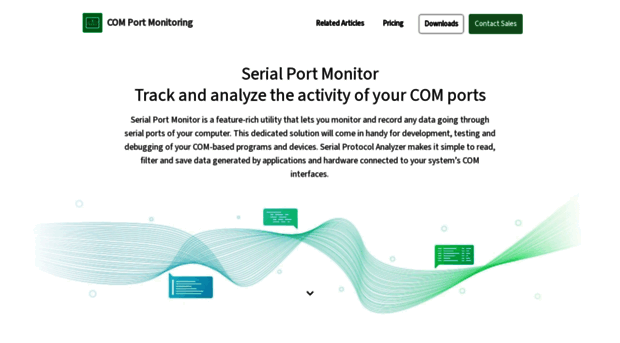 com-port-monitoring.com