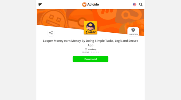 com-radheykrishna-thelooper.en.aptoide.com