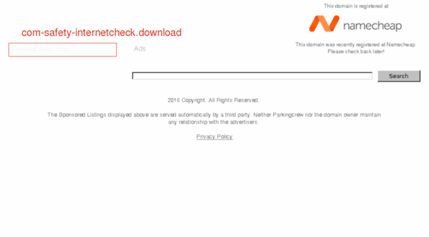 com-safety-internetcheck.download