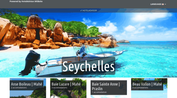 com-seychelles.com