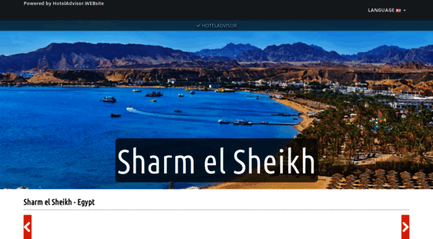 com-sharmelsheikh.com