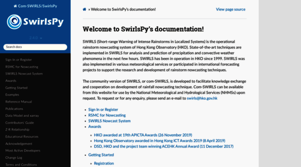 com-swirls.org