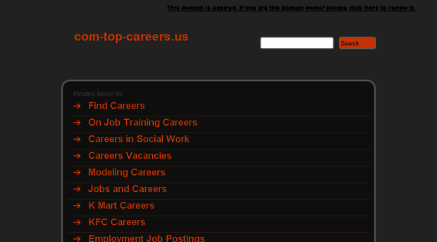com-top-careers.us