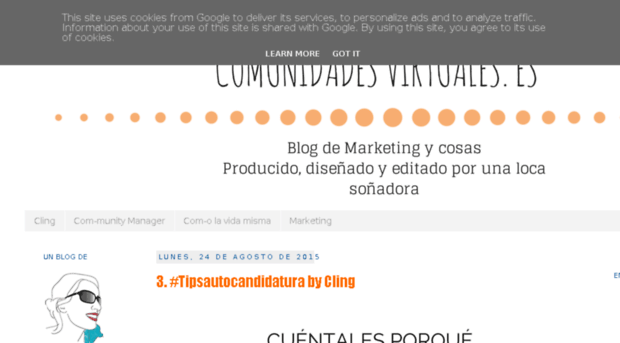 com-unidadesvirtuales.com