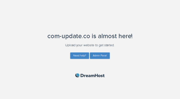 com-update.co