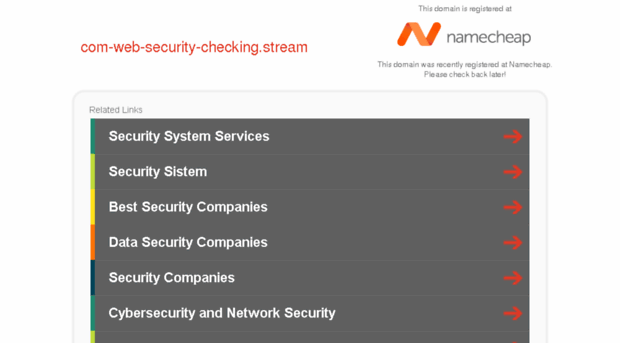 com-web-security-checking.stream
