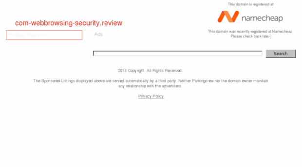 com-webbrowsing-security.review