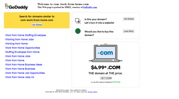 com-work-from-home.com