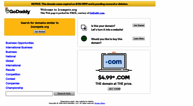 com.2compete.org