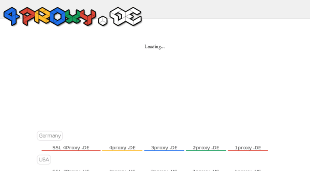 com.4proxy.de