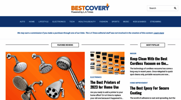 com.bestcovery.com