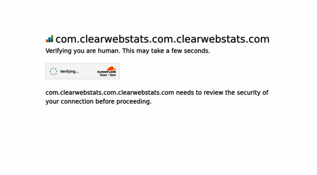 com.clearwebstats.com.clearwebstats.com