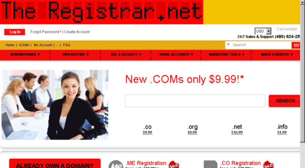 com.domain.names-registration.com