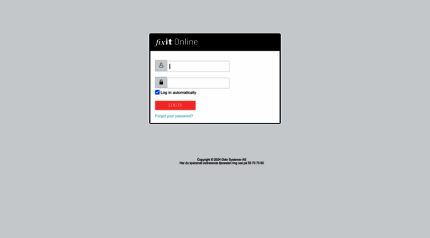 com.fixitonline.no