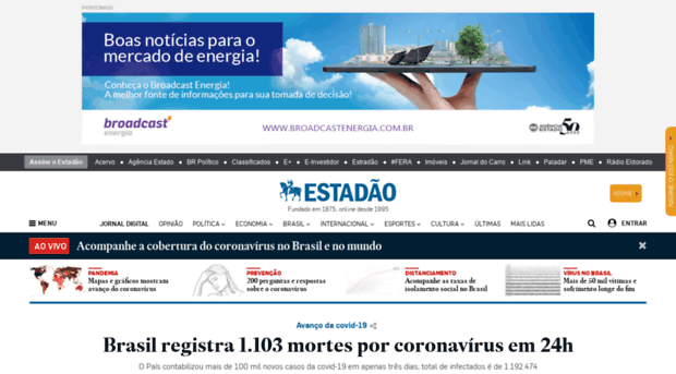 com.limao.com.br