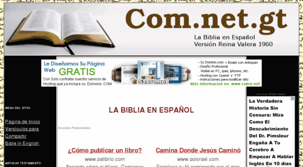 com.net.gt