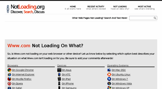 com.notloading.org