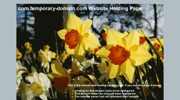 com.temporary-domain.com