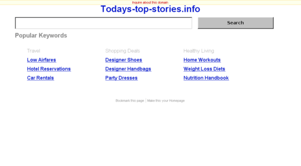 com.todays-top-stories.info