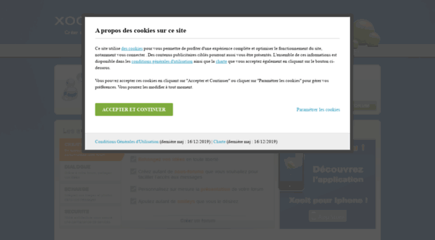 com.xooit.fr