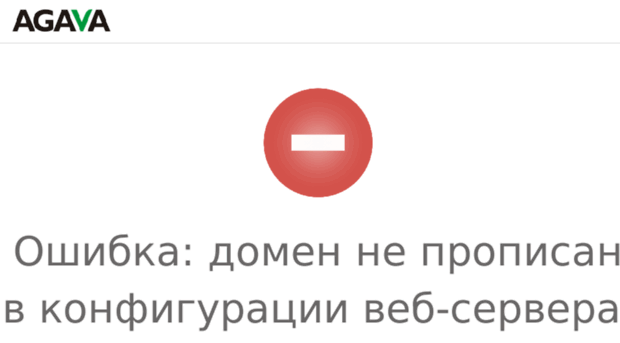 com1.ru