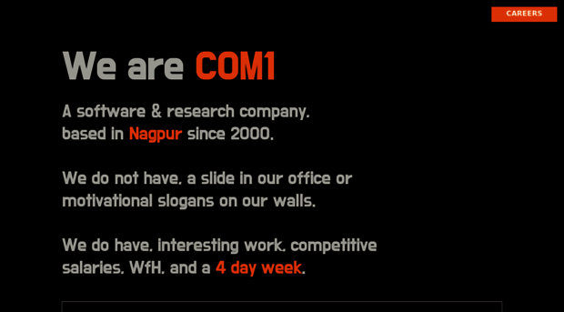 com1uk.com