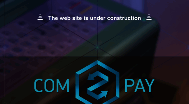 com2pay.com